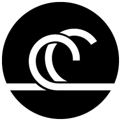 Copenhagen Carpentry logo graphic